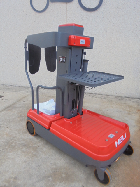 H9800 · HELI · OPSM · 08012RA2078