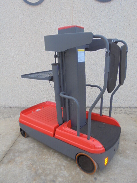 H9770 · HELI · OPSM · 08012RA2082